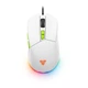 USB Миша Ігрова Fantech VX6 Venom Go (Phantom II) Колір Бiлий - изображение 10