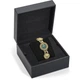 Женские часы 28 мм Versace La Greca Stud Icon Vre0q00125 - изображение 5