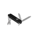 Складаний ніж Victorinox Classic SD 0.6223.3 - зображення 3