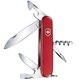 Складной нож Victorinox SPARTAN 1.3603.B1 - изображение 3