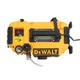 Мойка высокого давления DeWALT 2.9 kW, 160 бар, шланг 8 м (DXPW002CE) - изображение 4