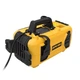 Мойка высокого давления DeWALT 2.9 kW, 160 бар, шланг 8 м (DXPW002CE) - изображение 7