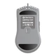 USB Миша Ігрова Fantech VX7 Crypto Колір Чорний - изображение 10