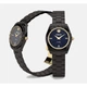 Женские часы 28 мм Versace Dv One Mini Vre9f00325 - изображение 3