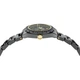 Женские часы 28 мм Versace Dv One Mini Vre9f00325 - изображение 5
