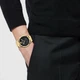 Мужские часы 40 мм Versace Albireo Vre0t00525 - изображение 1
