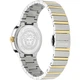 Женские часы 33 мм Versace Greca Logo Pearl Vre0s00325 - изображение 4