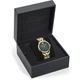 Мужские часы 40 мм Versace Albireo Vre0t00525 - изображение 5