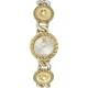 Женские часы 28 мм Versace La Greca Stud Icon Vre0q00325 - изображение 2