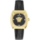 Женские часы 35 мм Versace Medusa Antares Vre0r00225 - изображение 2