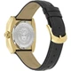 Женские часы 35 мм Versace Medusa Antares Vre0r00225 - изображение 4