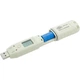 Влагомер Torin даталоггер USB, 0-100%, -30-80°C (GM1365) - изображение 5