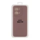 Чохол Silicone Cover Full Camera (A) для Xiaomi Redmi 15C/Poco C85 19.Pink Sand - изображение 3