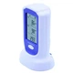 Газоанализатор Benetech датчик качества воздуха PM2,5;PM10, 0-50°C (GM8803) - изображение 3