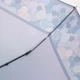 Жіноча парасолька NEX (#33942-2514) - зображення 5