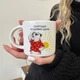 Чашка «Сурикат — чудовий ранок» - зображення 9