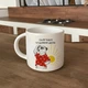 Чашка «Сурикат — чудовий ранок» - зображення 10