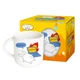 Чашка «Кааави» - зображення 11