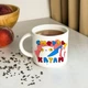 Чашка «Смерть палачам» - изображение 3