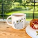 Чашка «Кот ААА» - изображение 11