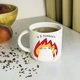 Чашка «Я в порядке» - изображение 10