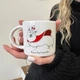 Чашка «Коргі» - зображення 9