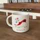 Чашка «Коргі» - зображення 10
