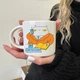 Чашка «Зам» - изображение 8