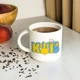 Чашка «Киев» - изображение 2
