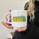 Чашка «Киев» - изображение 8