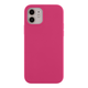 Чохол Soft Silicone Case Full Size для iPhone 11 силіконова панель-накладка для телефону iPhone 11 Dragon Fruit - зображення 1