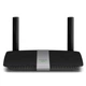 Маршрутизатор Linksys EA6350 - зображення 1