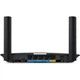 Маршрутизатор Linksys EA6350 - зображення 2