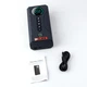 Пусковое устройство для авто 5в1 + компрессор Black Power BP-47000mAh повербанк компас фонарь Car Jump Starter - изображение 6