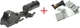 Комплект Коллиматор SightMark Ultra Shot R-Specc + Магнифер Sightmark T-5 -+ ПОДАРОК Бандаж Кровоостанавливающий Израильский EVERLIT - изображение 1