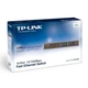 Коммутатор сетевой TP-Link TL-SF1016 - изображение 2