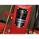 Культиватор Forte 1350 NEW (колеса 12", 9кс (121340) - зображення 2