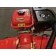 Культиватор Forte 1350 NEW (колеса 12", 9кс (121340) - зображення 3