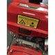 Культиватор Forte 1350 NEW (колеса 12", 9кс (121340) - зображення 4