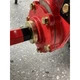 Культиватор Forte 1050, колеса 10", 6кс (113384) - зображення 4