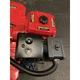 Культиватор Forte 1350 NEW (колеса 12", 9кс (121340) - зображення 5