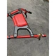Культиватор Forte 1050, колеса 10", 6кс (113384) - зображення 7