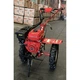 Культиватор Forte 1350 NEW (колеса 12", 9кс (121340) - зображення 8
