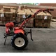 Культиватор Forte 1350 NEW (колеса 12", 9кс (121340) - зображення 9