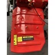 Культиватор Forte 1350G, колеса 12", 13кс (113380) - зображення 2
