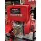 Культиватор Forte 1350-3, колеса 12", 9лс (113401) - изображение 6