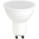 Лампочка Osram LED VALUE, PAR16, 8W, 3000K, GU10 (4058075689909) - изображение 1