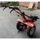 Культиватор Forte 1350G, колеса 12", 13кс (113380) - зображення 11