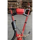 Культиватор Forte 1350G, колеса 12", 13кс (113380) - зображення 12