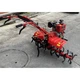 Культиватор Forte 1350-3, колеса 12", 9лс (113401) - изображение 11